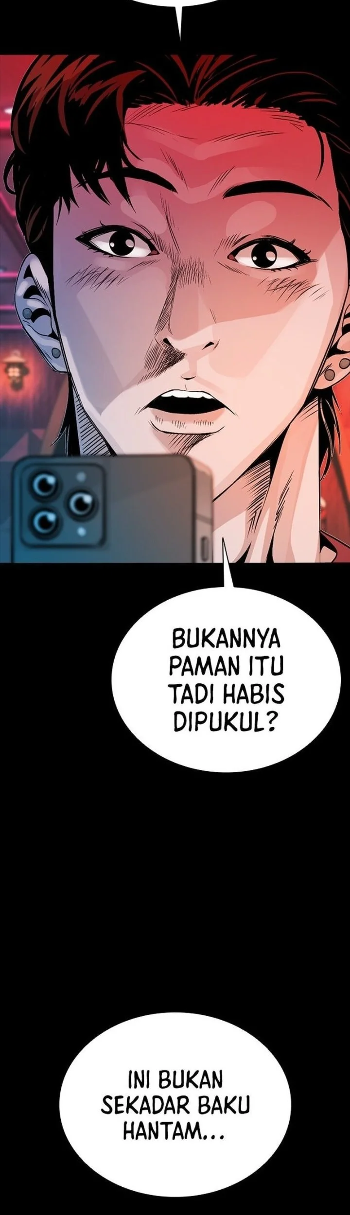 Halaman 40 dari 136