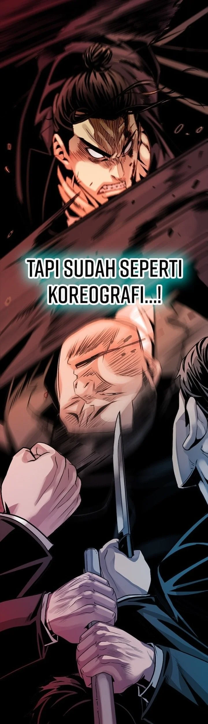 Halaman 42 dari 136