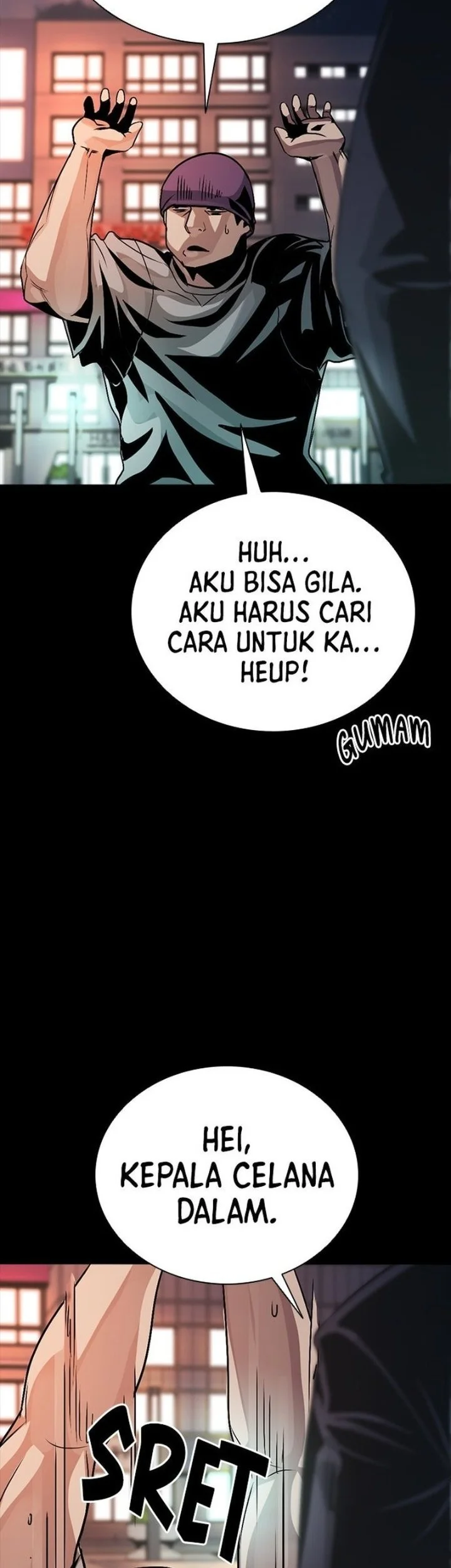 Halaman 49 dari 136