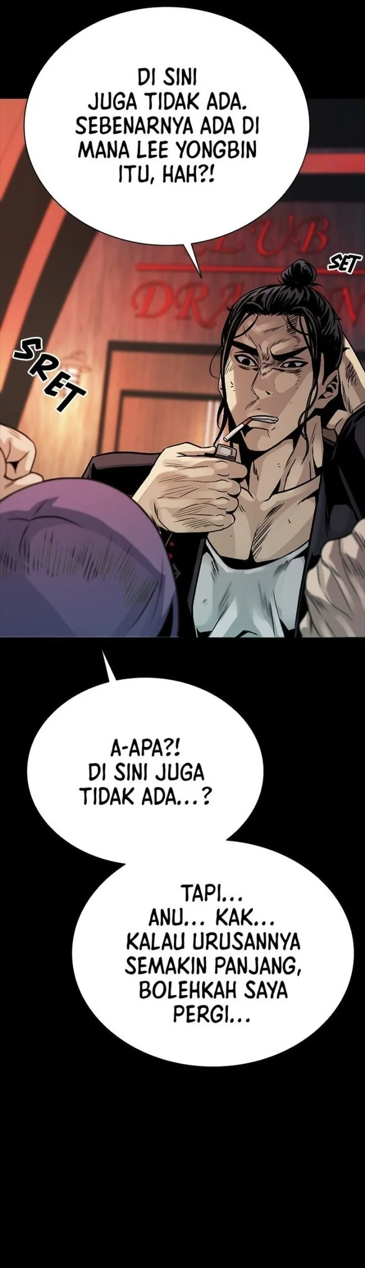 Halaman 51 dari 136