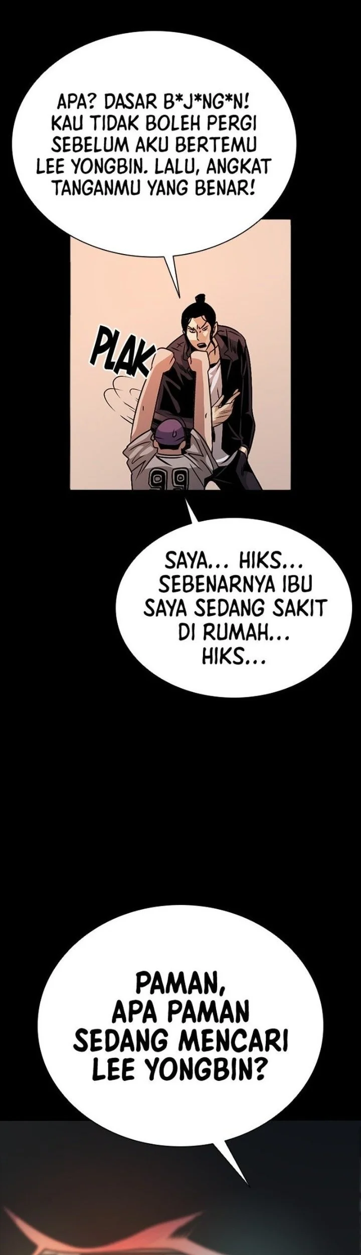 Halaman 52 dari 136