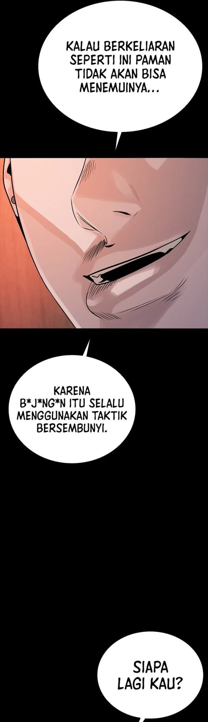 Halaman 54 dari 136