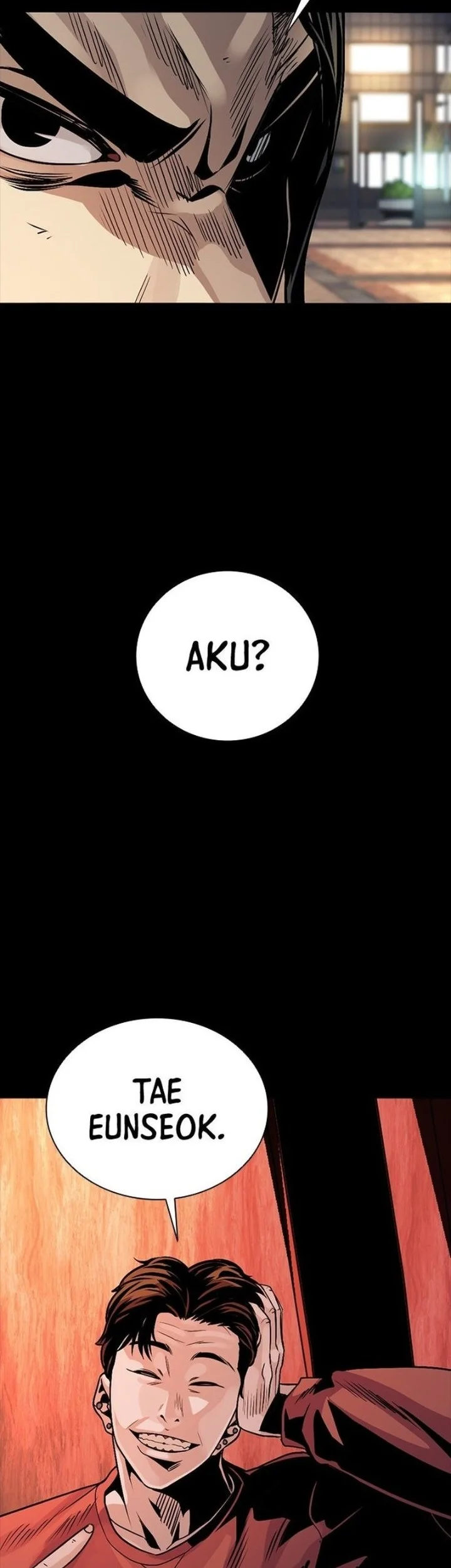 Halaman 55 dari 136