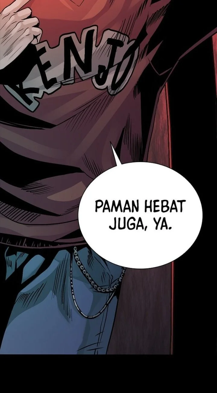 Halaman 56 dari 136