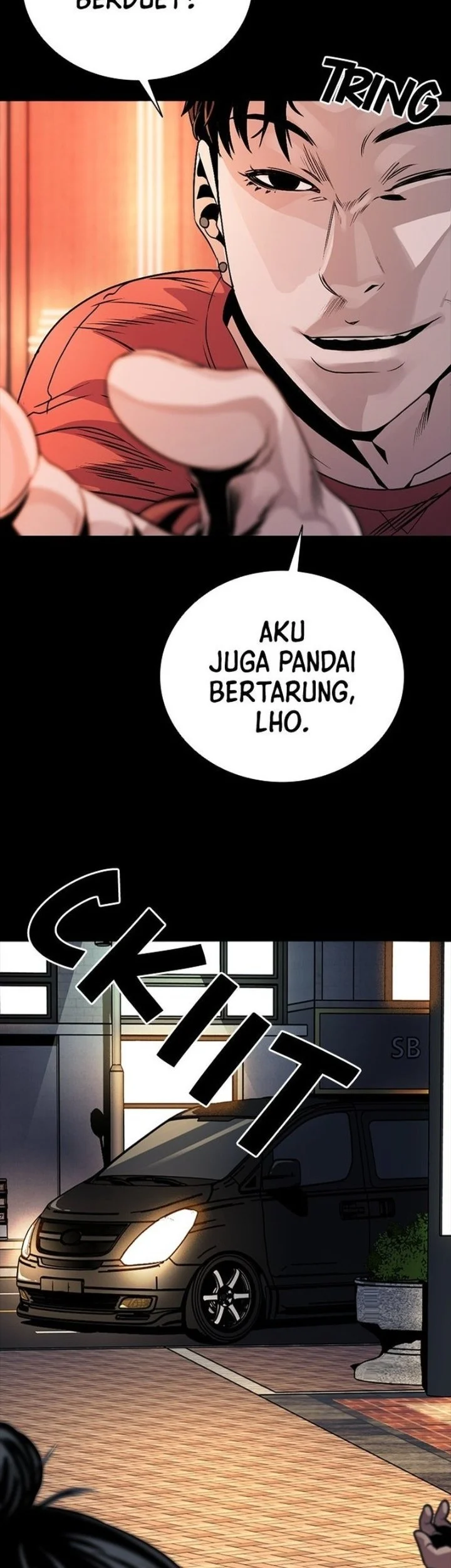 Halaman 58 dari 136