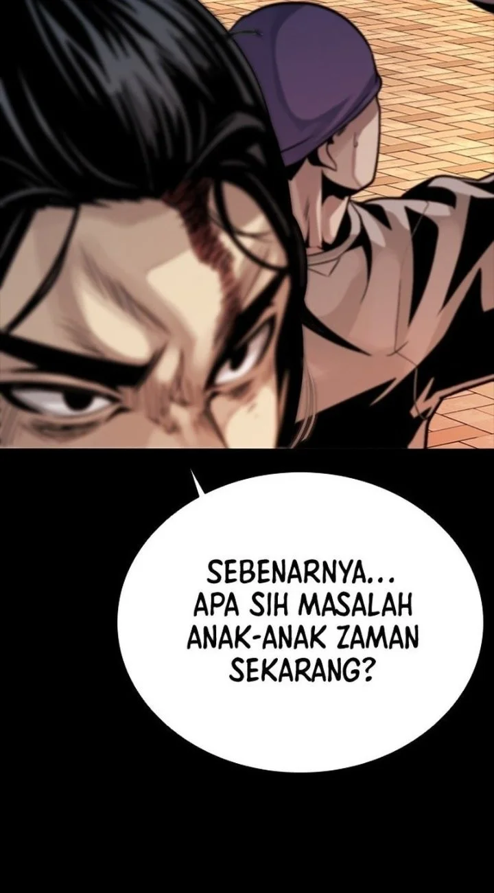 Halaman 59 dari 136
