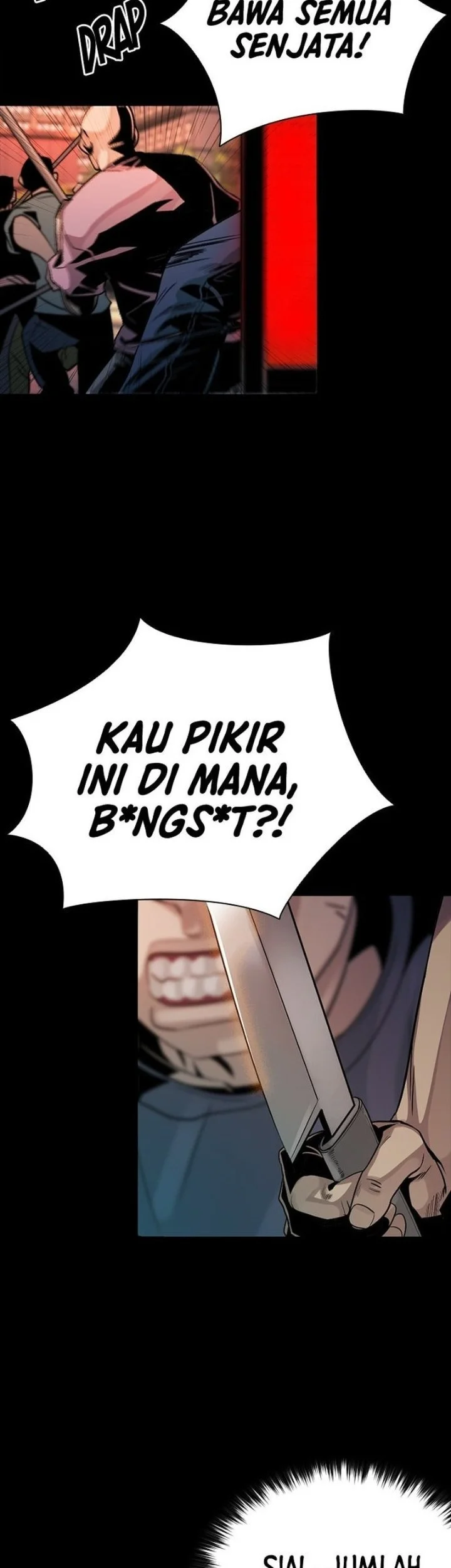 Halaman 61 dari 136
