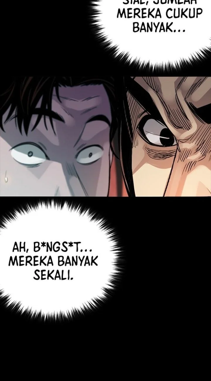 Halaman 62 dari 136