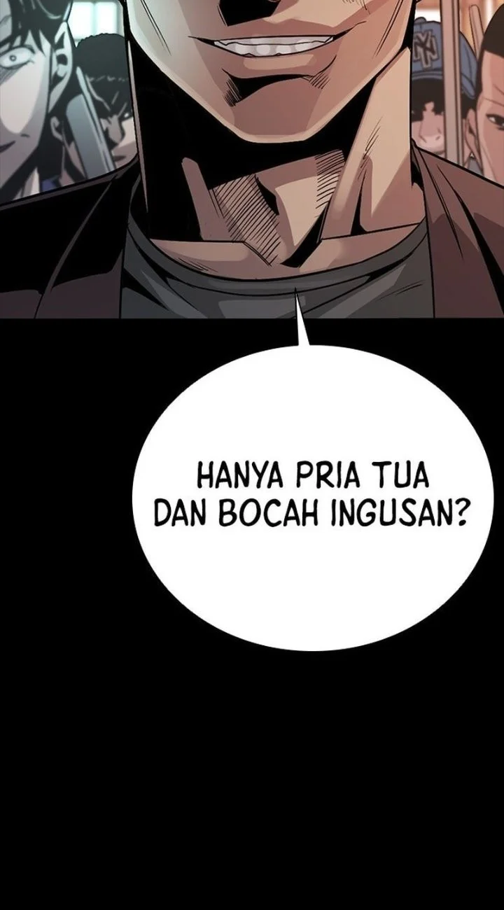 Halaman 65 dari 136