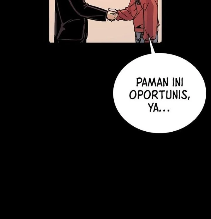 Halaman 68 dari 136