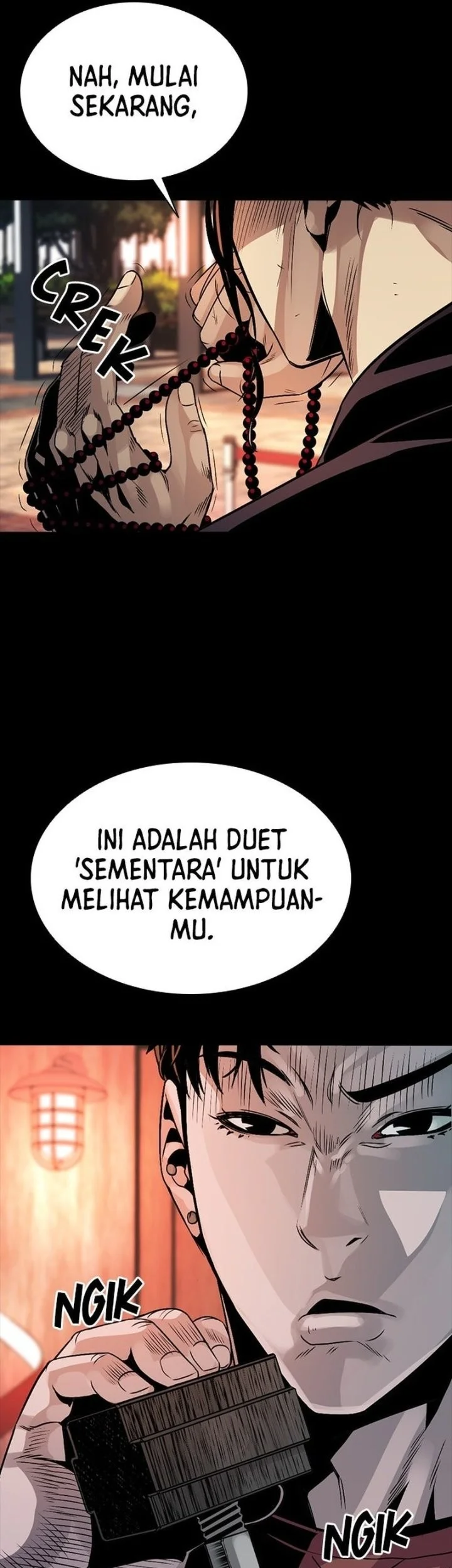 Halaman 69 dari 136