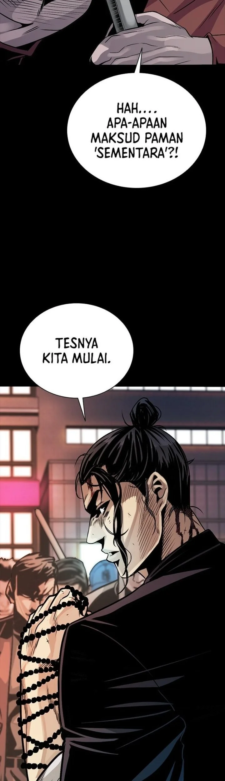 Halaman 70 dari 136