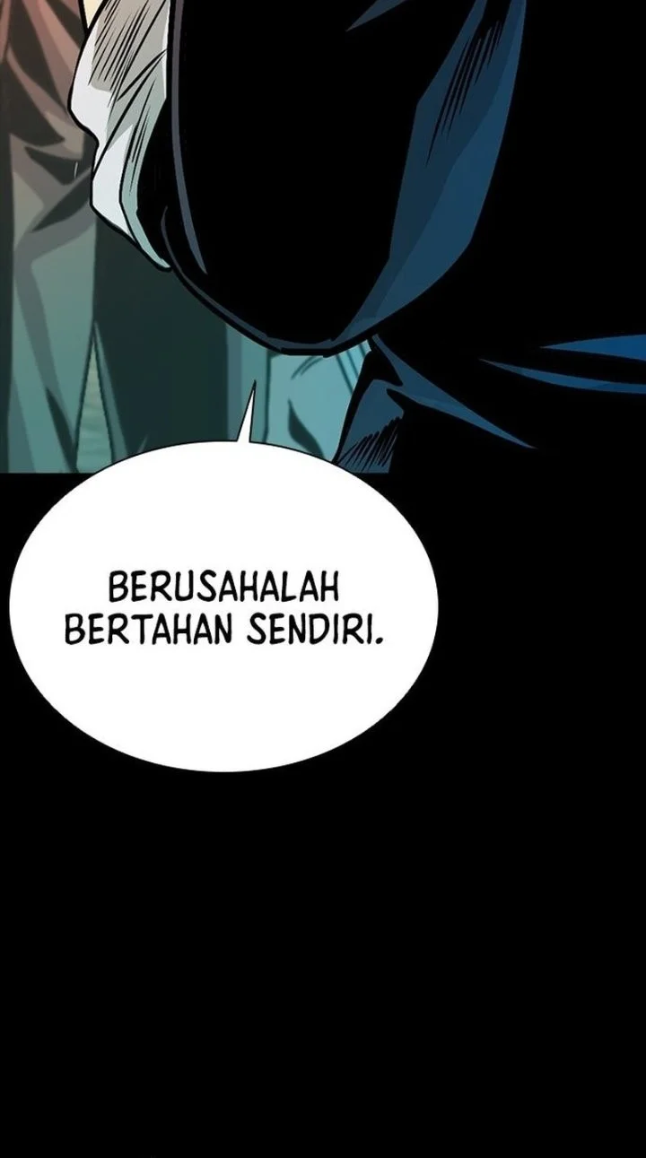 Halaman 71 dari 136