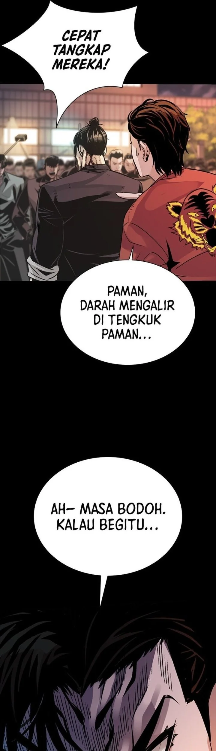 Halaman 72 dari 136