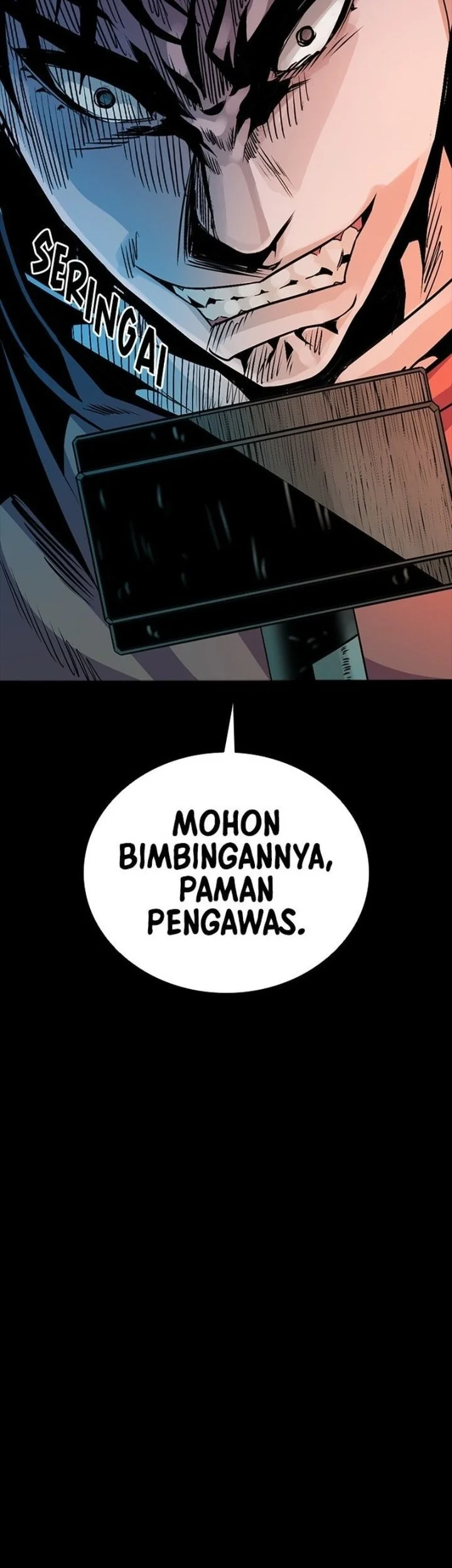 Halaman 73 dari 136