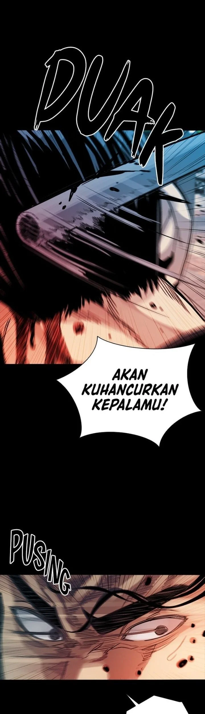 Halaman 88 dari 136