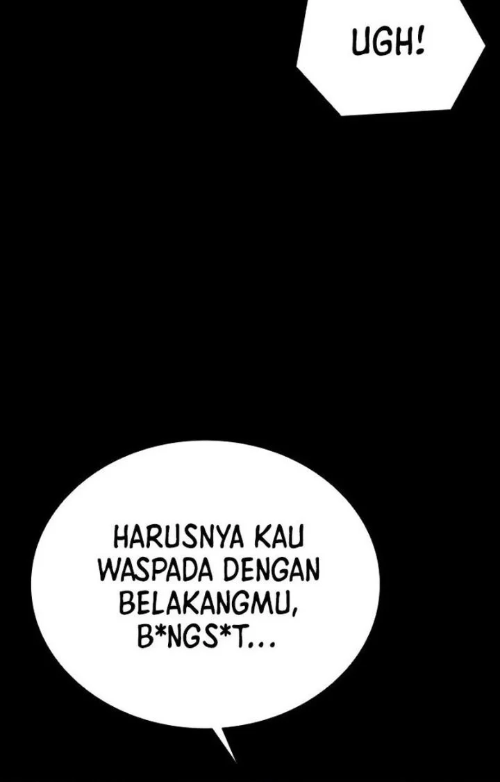 Halaman 89 dari 136