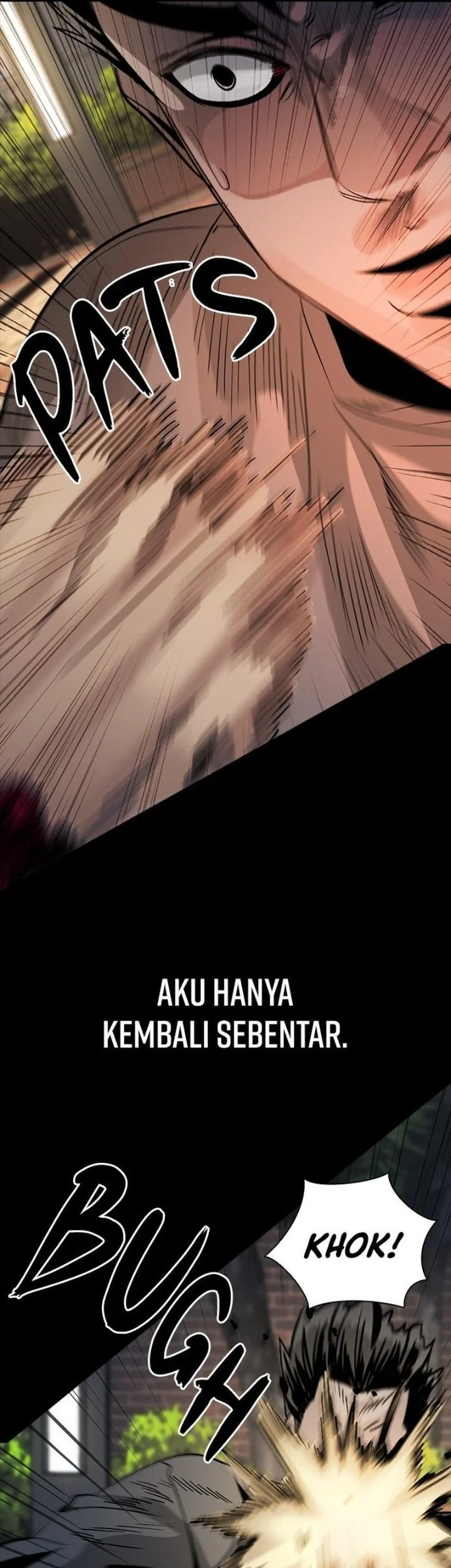 Halaman 90 dari 136