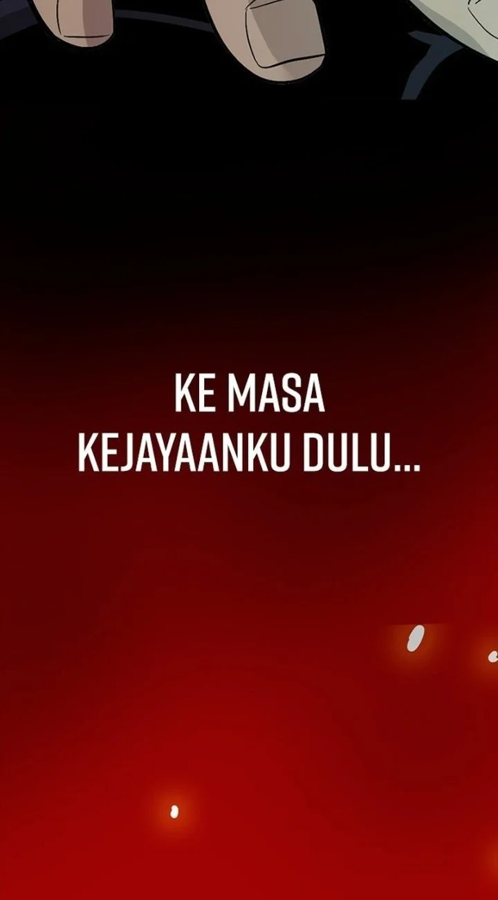 Halaman 92 dari 136