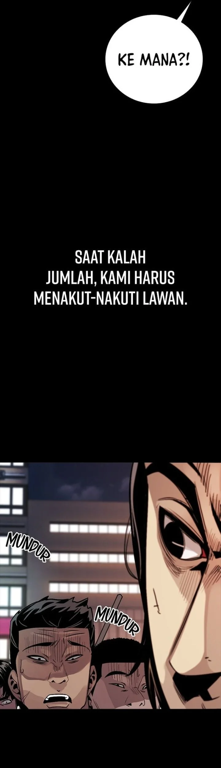 Halaman 96 dari 136