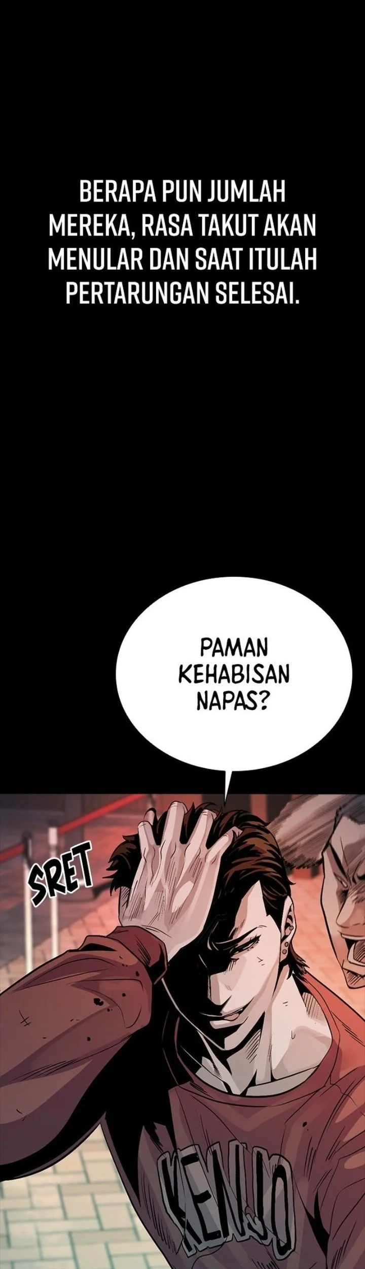 Halaman 97 dari 136