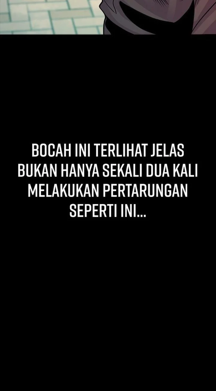 Halaman 98 dari 136
