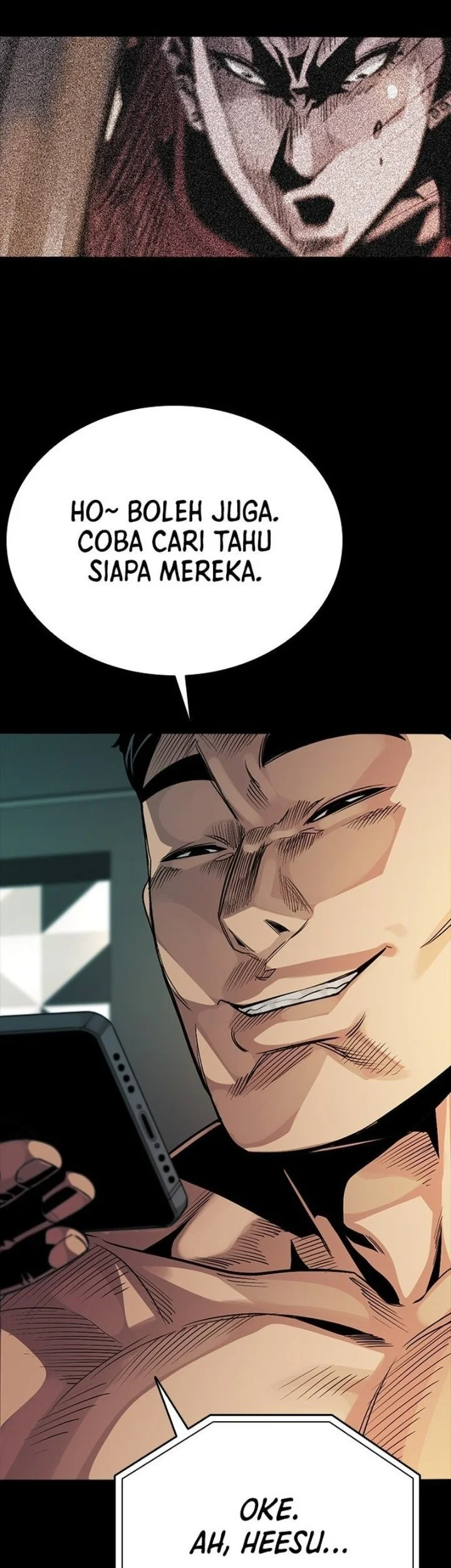 Halaman 11 dari 122