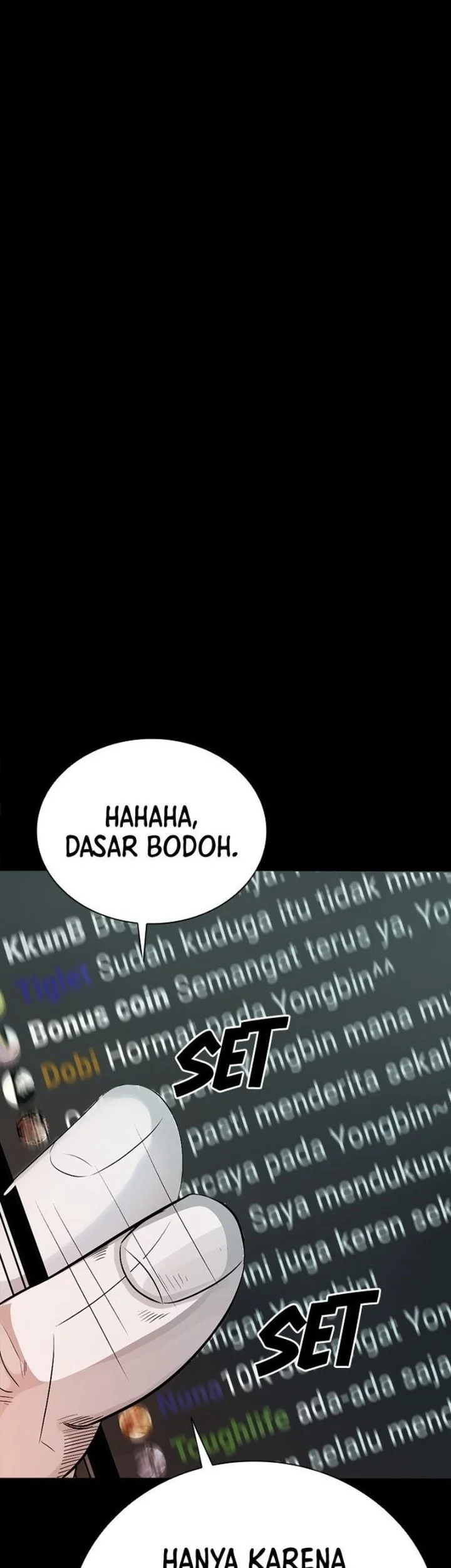 Halaman 101 dari 122