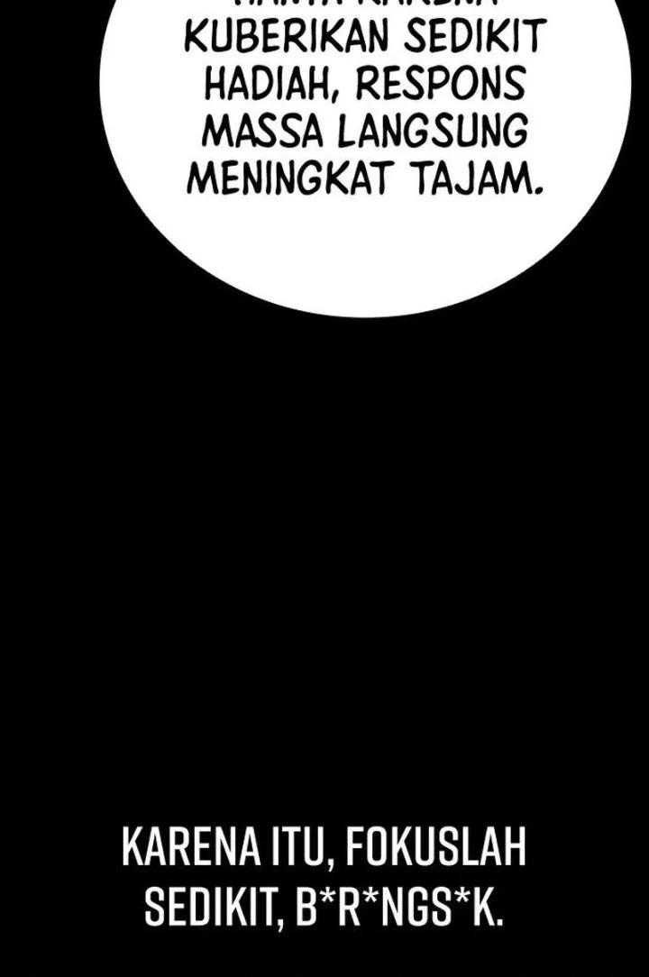 Halaman 102 dari 122