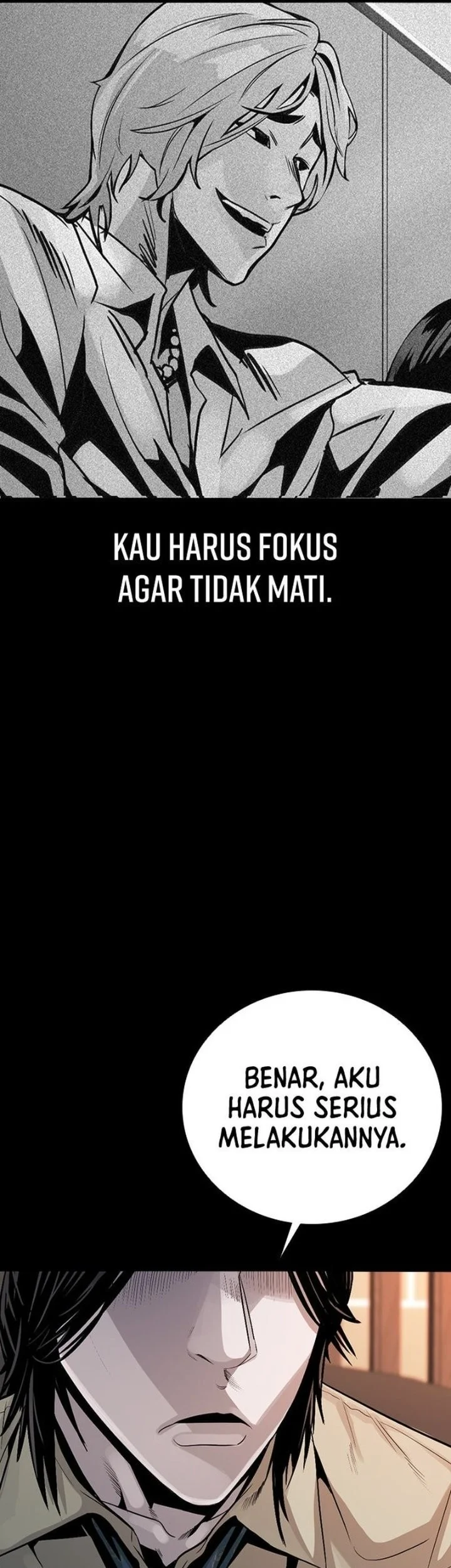 Halaman 103 dari 122