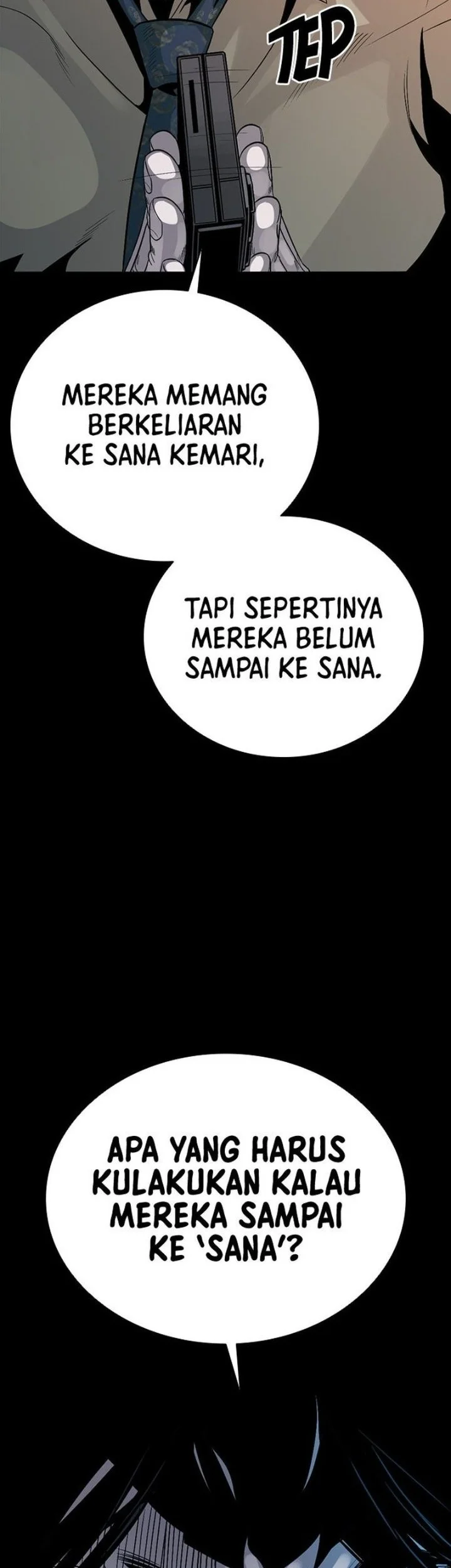 Halaman 104 dari 122