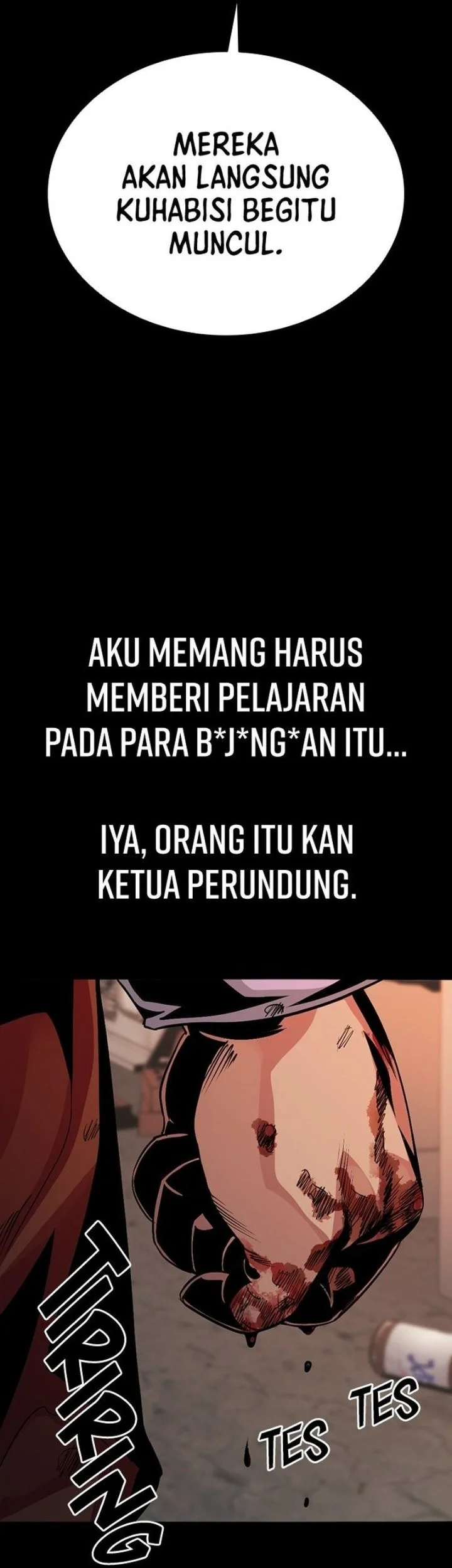 Halaman 106 dari 122