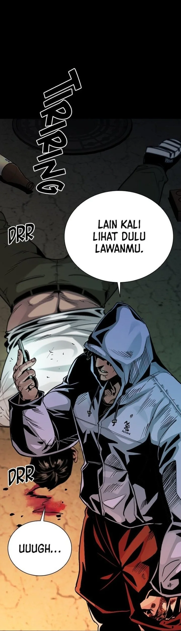 Halaman 107 dari 122