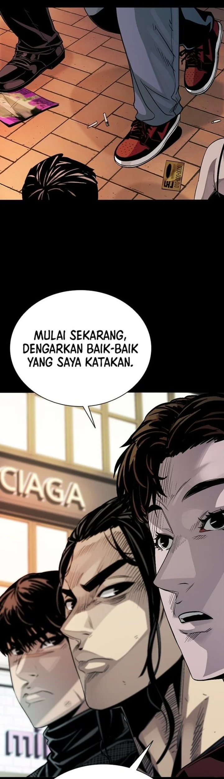 Halaman 110 dari 122
