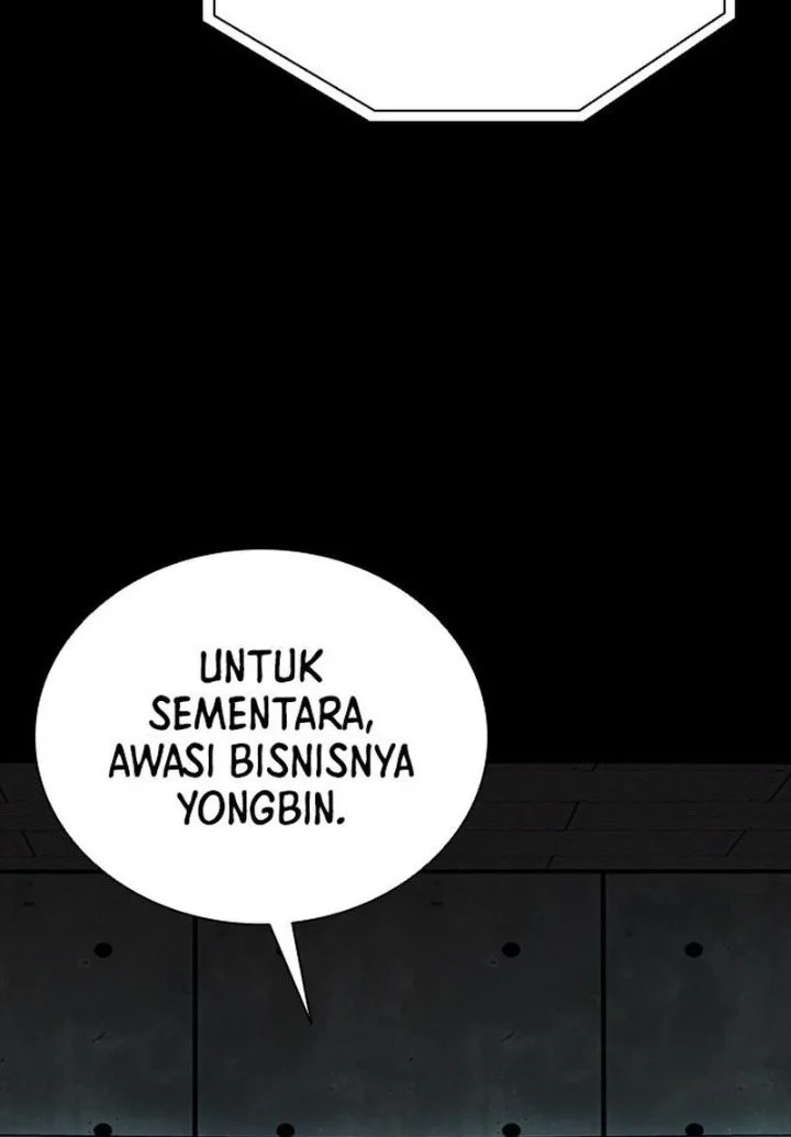Halaman 12 dari 122