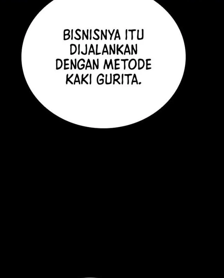Halaman 111 dari 122