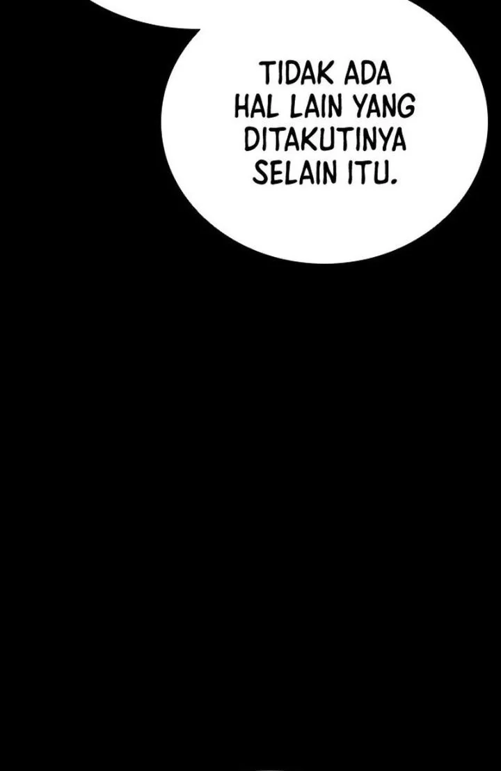 Halaman 114 dari 122