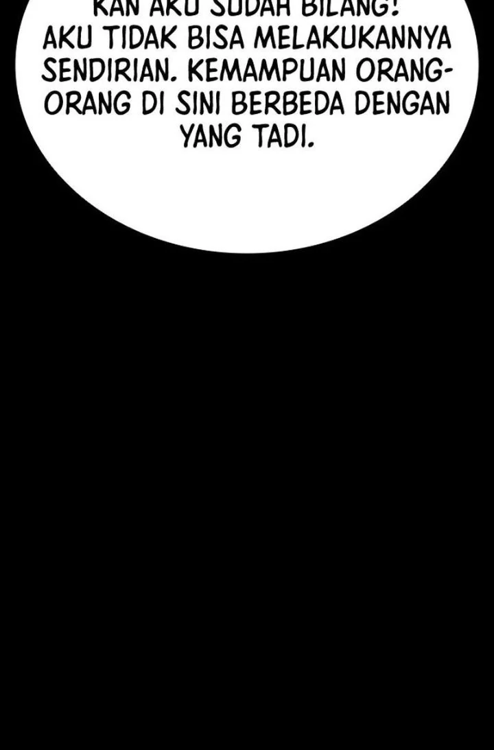 Halaman 117 dari 122