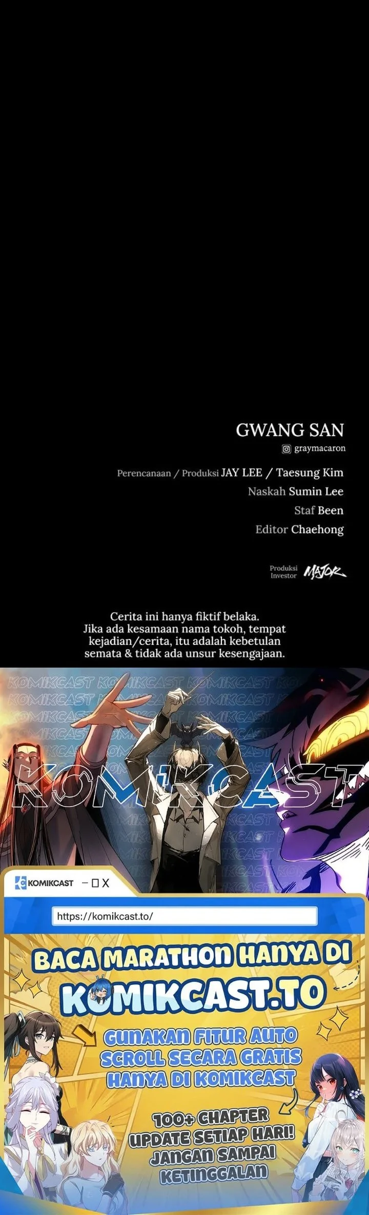Halaman 122 dari 122