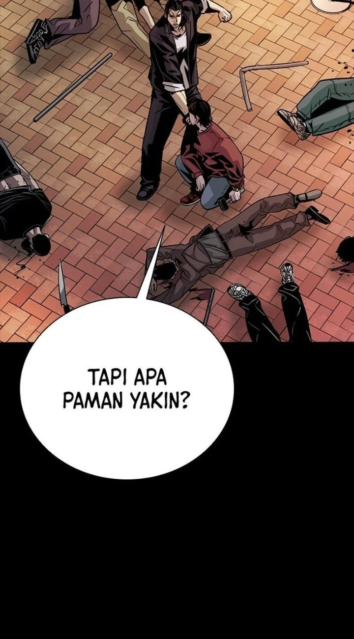 Halaman 15 dari 122