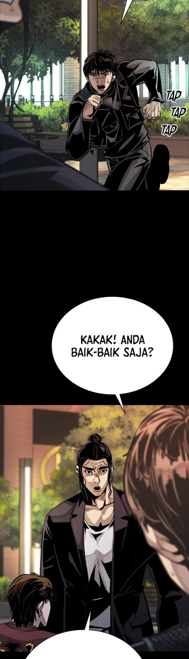 Halaman 17 dari 122