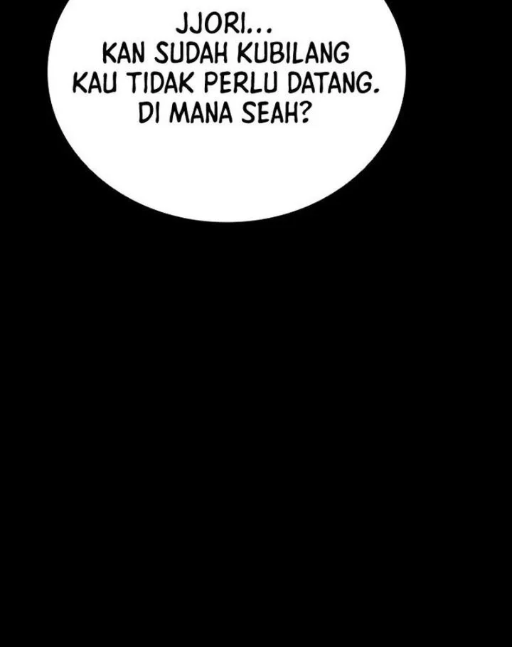 Halaman 18 dari 122