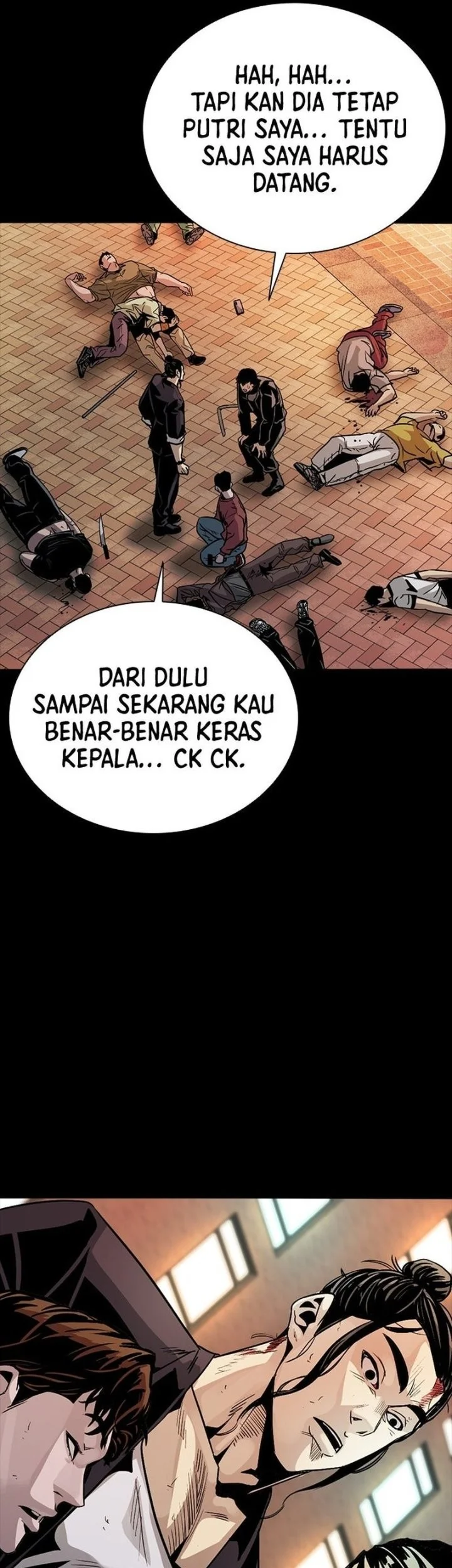 Halaman 19 dari 122