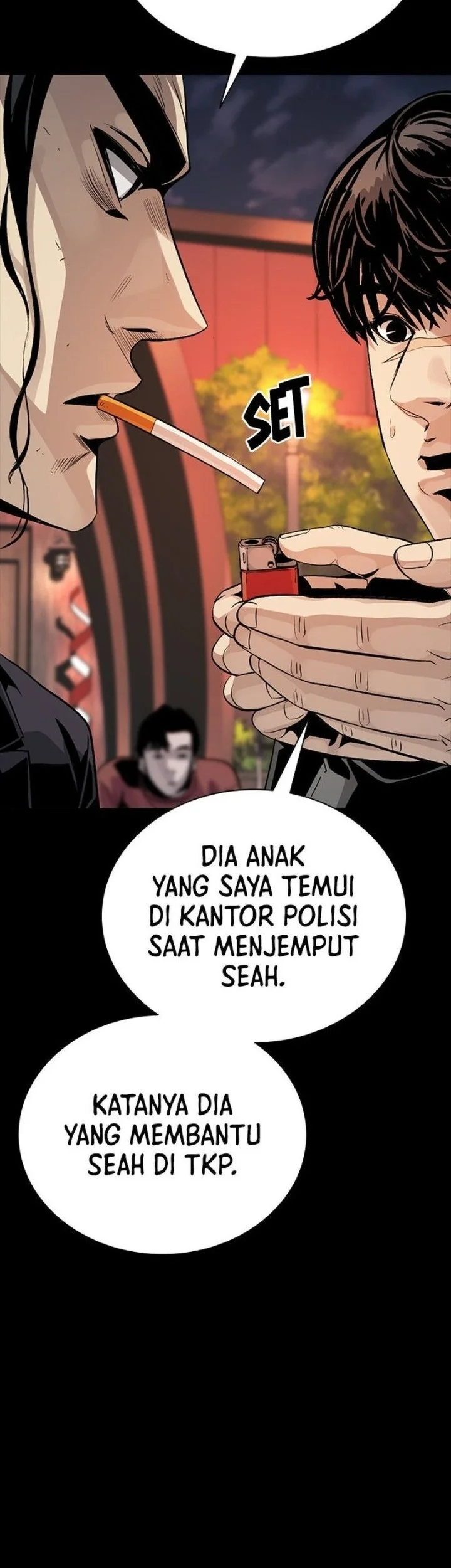 Halaman 23 dari 122