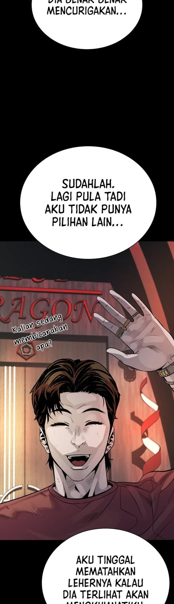 Halaman 26 dari 122