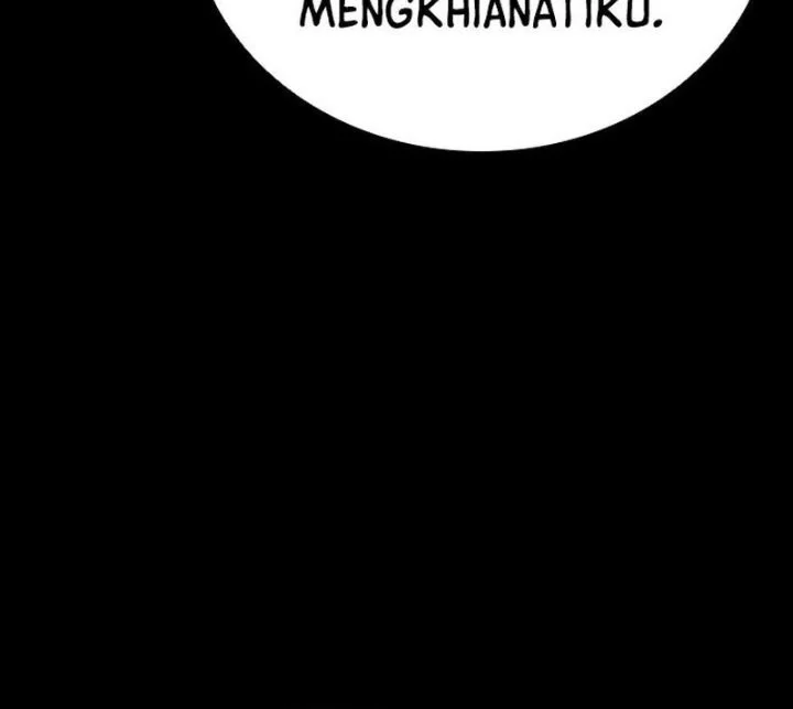 Halaman 27 dari 122