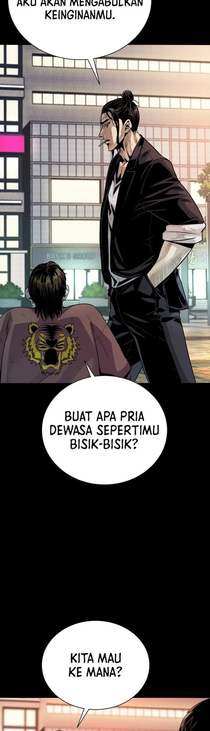 Halaman 29 dari 122