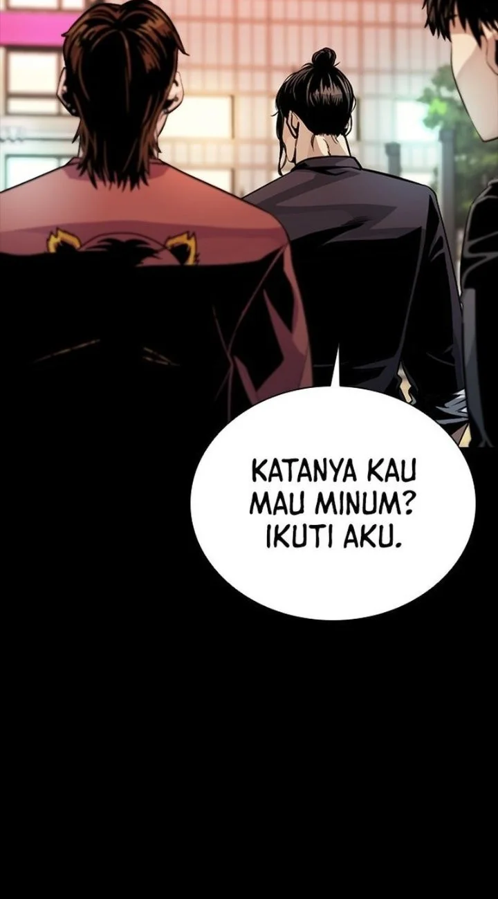 Halaman 30 dari 122