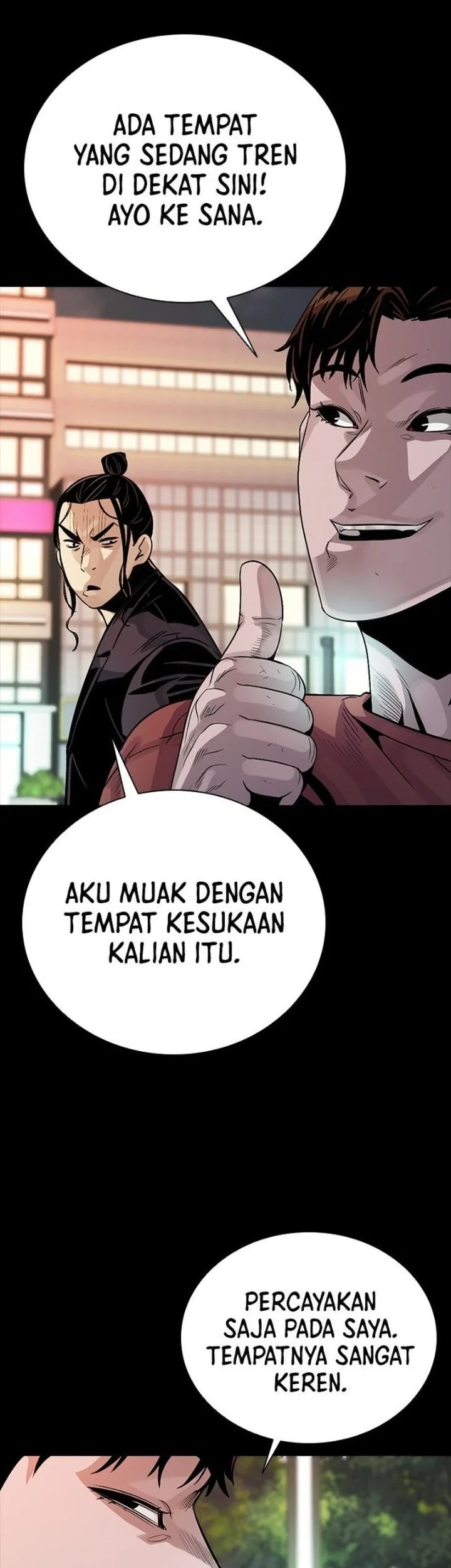Halaman 31 dari 122