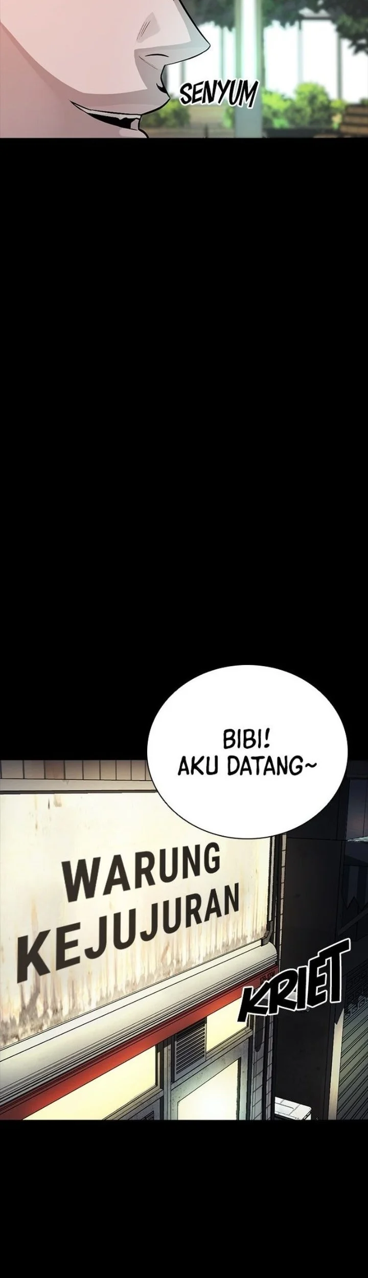 Halaman 32 dari 122